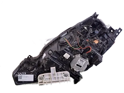 Faro anteriore Destro NISSAN Leaf 1° Serie
