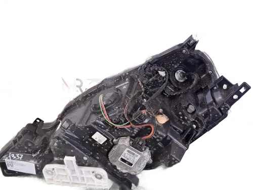 Faro anteriore Destro NISSAN Leaf 1° Serie