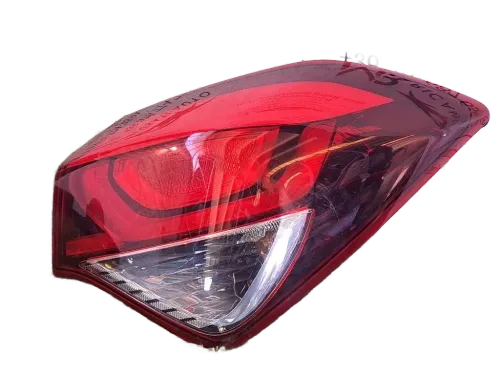 Stop fanale posteriore Destro HYUNDAI i20 Serie (12>18)