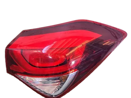 Stop fanale posteriore Destro HYUNDAI i20 Serie (12>18)