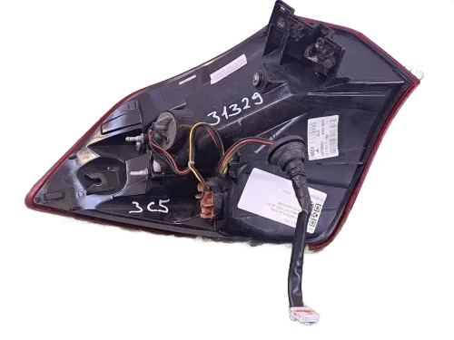 Stop fanale posteriore Destro HYUNDAI i20 Serie (12>18)