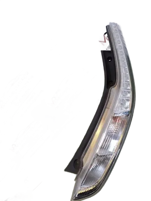 Stop fanale posteriore Destro NISSAN Leaf 1° Serie