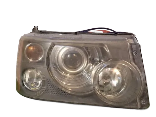 Faro anteriore DX allo Xeno LAND ROVER Range Rover SPORT (05>13)
