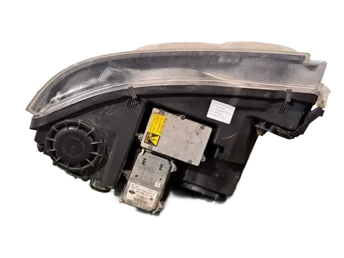 Faro anteriore DX allo Xeno LAND ROVER Range Rover SPORT (05>13)