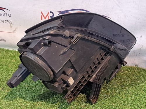 Faro anteriore Destro AUDI A4 Berlina (11>14) 