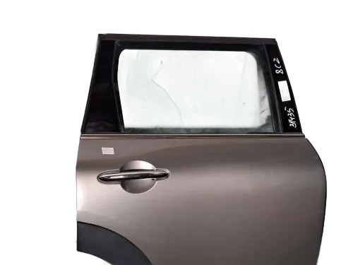 Portiera Posteriore Destra MINI Clubman Serie (F54) (15>)