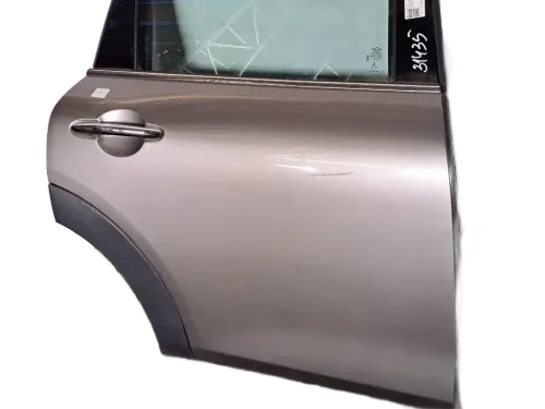 Portiera Posteriore Destra MINI Clubman Serie (F54) (15>)