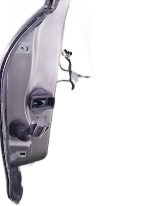 Portiera Posteriore Destra MINI Clubman Serie (F54) (15>)
