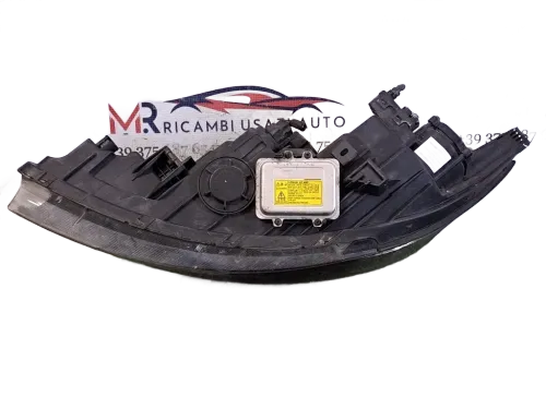 Faro anteriore DX allo Xeno KIA Sportage Serie (10>16)