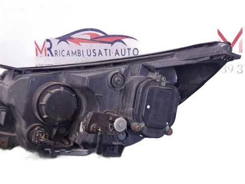 Faro anteriore DX allo Xeno KIA Sportage Serie (10>16)