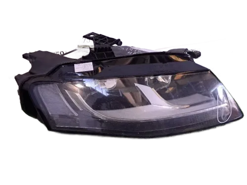 Faro anteriore Destro AUDI A4 Berlina (07>10)
