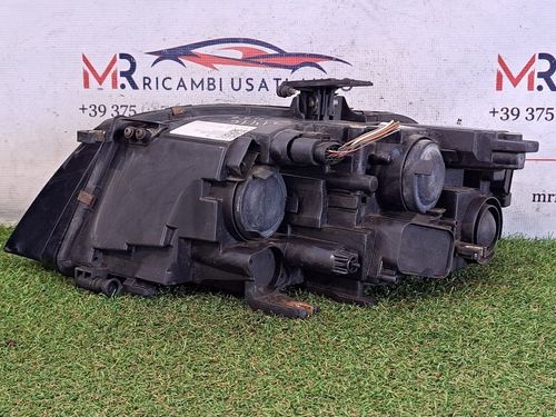 Faro anteriore Destro AUDI A4 Berlina (07>10)