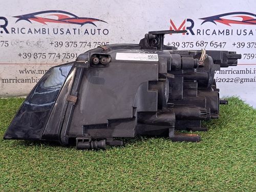 Faro anteriore Destro AUDI A4 Berlina (07>10)