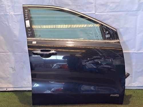 Portiera anteriore Destra KIA Sportage Serie (16>21)