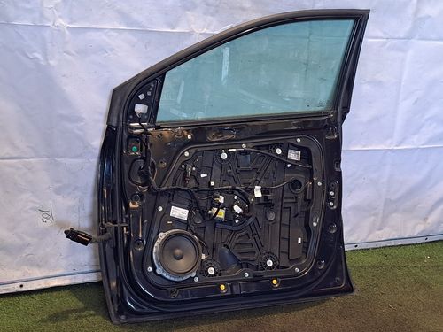 Portiera anteriore Destra KIA Sportage Serie (16>21)