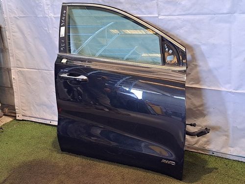 Portiera anteriore Destra KIA Sportage Serie (16>21)