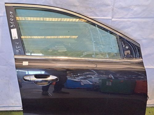 Portiera anteriore Destra KIA Sportage Serie (16>21)