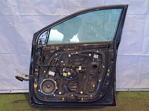 Portiera anteriore Destra KIA Sportage Serie (16>21)