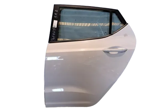 Portiera Posteriore Sinistra HYUNDAI i10 2° Serie