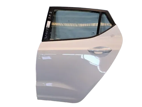 Portiera Posteriore Sinistra HYUNDAI i10 2° Serie