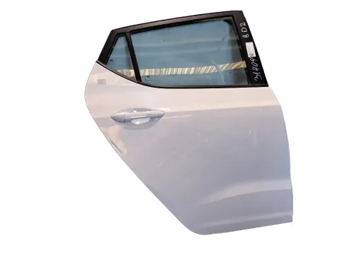 Portiera Posteriore Destra HYUNDAI i10 2° Serie