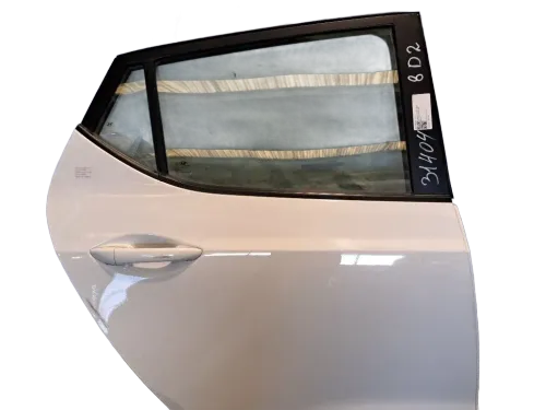 Portiera Posteriore Destra HYUNDAI i10 2° Serie
