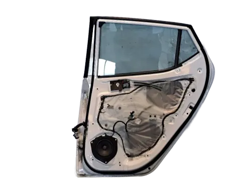 Portiera Posteriore Destra HYUNDAI i10 2° Serie