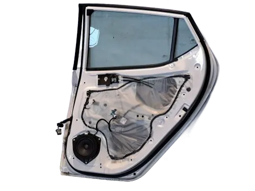 Portiera Posteriore Destra HYUNDAI i10 2° Serie