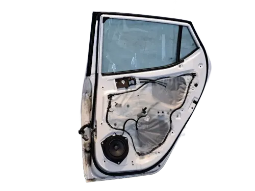 Portiera Posteriore Destra HYUNDAI i10 2° Serie