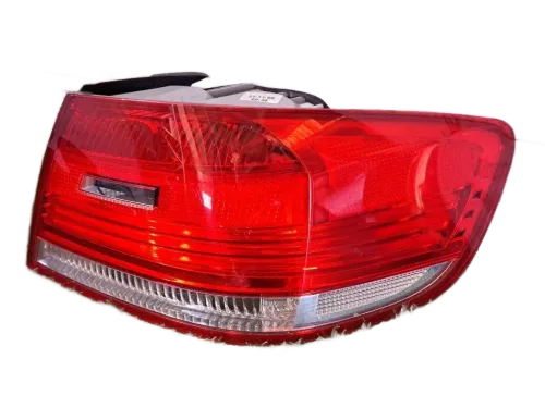 Stop fanale posteriore Destro BMW Serie 3 E92 Coupé