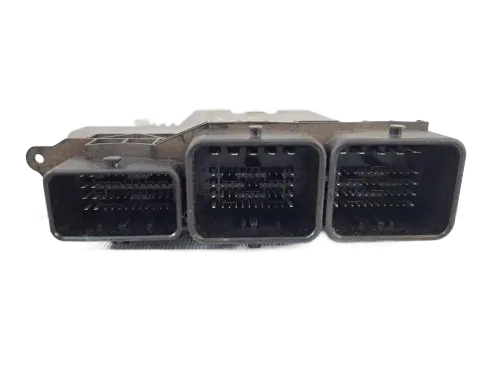 Centralina motore JAGUAR XF Serie (11>15)