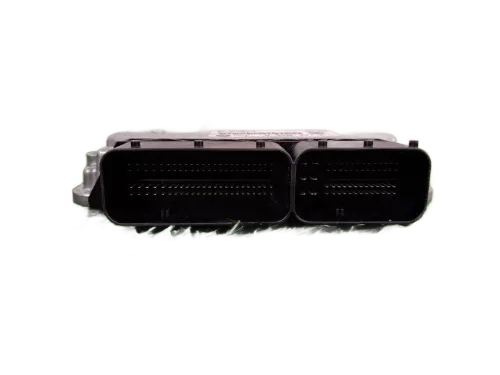 Centralina motore BMW Serie 1 F20 (11>19)