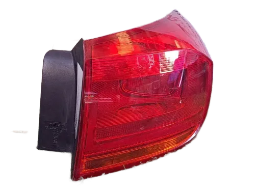 Stop fanale posteriore Destro VOLKSWAGEN Tiguan 2° Serie