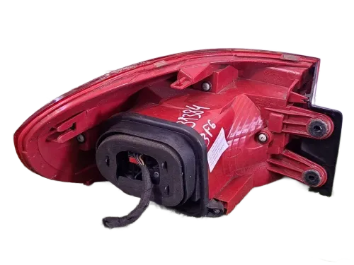 Stop fanale posteriore Destro VOLKSWAGEN Tiguan 2° Serie