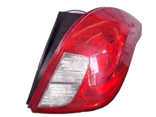 Stop fanale posteriore Destro OPEL Mokka X (16>)