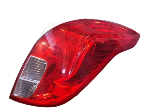 Stop fanale posteriore Destro OPEL Mokka X (16>)