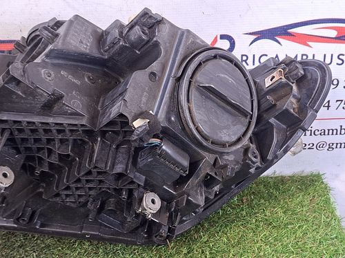 Faro anteriore Destro BMW Serie 1 F20 (11>19)