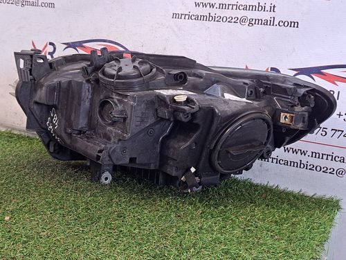 Faro anteriore Destro BMW Serie 1 F20 (11>19)