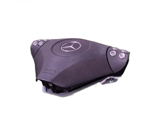 Airbag Volante MERCEDES SLK W171 2° Serie