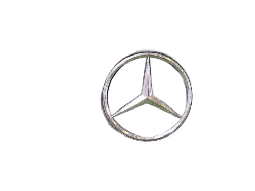 Airbag Volante MERCEDES SLK W171 2° Serie