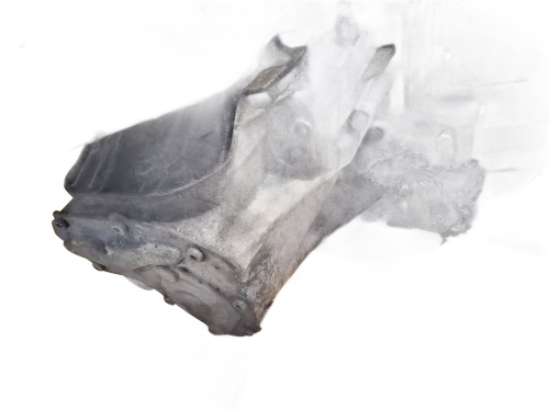 Cambio Manuale Completo PEUGEOT Boxer 4° Serie