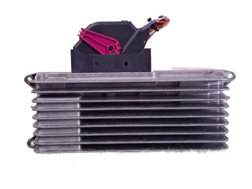 Amplificatore autoradio AUDI A4 Avant (8K5) (08>15)