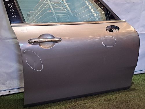 Portiera anteriore Destra MINI Clubman Serie (F54) (15>)