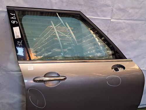 Portiera anteriore Destra MINI Clubman Serie (F54) (15>)