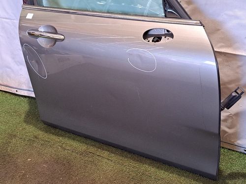 Portiera anteriore Destra MINI Clubman Serie (F54) (15>)