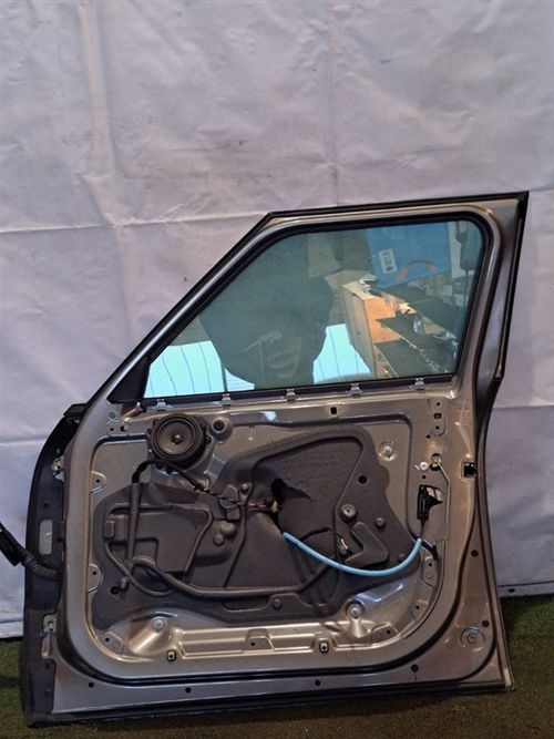 Portiera anteriore Destra MINI Clubman Serie (F54) (15>)