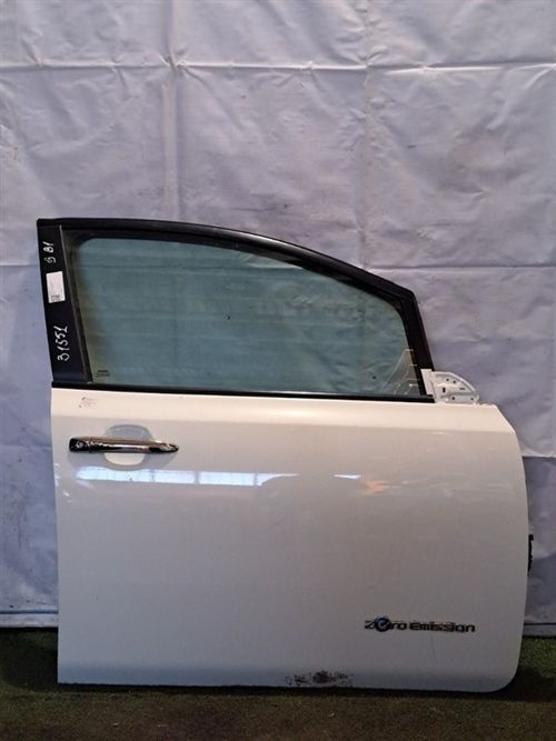 Portiera anteriore Destra NISSAN Leaf 1° Serie