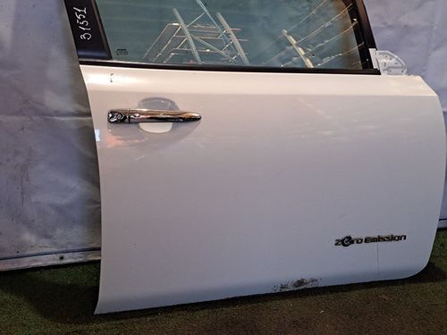 Portiera anteriore Destra NISSAN Leaf 1° Serie
