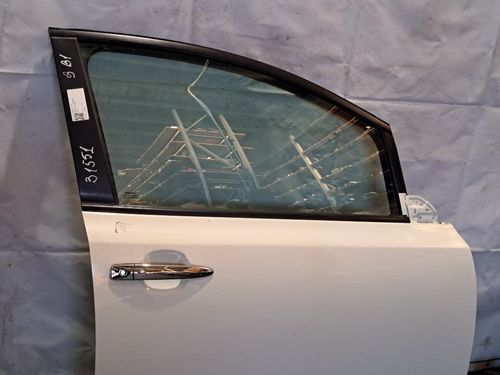 Portiera anteriore Destra NISSAN Leaf 1° Serie