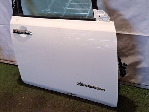 Portiera anteriore Destra NISSAN Leaf 1° Serie